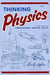 Thinking Physics (3e, Tr) by Lewis Carroll Epstein