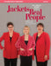 Jackets for Real People: Tailoring Made Easy! by Marta Alto