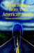 Ghost Stories from the American South by McNeil, W. K.