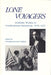 Lone Voyagers: Academic Women in Coeducational Institutions, 1870-1937 by Geraldine Jonçich Clifford