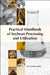 Practical Handbook of Soybean Processing and Utilization by Erickson