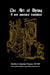 The Art of Dying: A New Annotated Translation by Columba Thomas, Agnes Mary Donovan