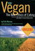 Vegan: The New Ethics of Eating by Erik Marcus