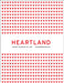 Heartland by Charles Esche, Kerstin Niemann, Stephanie Smith