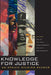 Knowledge for Justice: An Ethnic Studies Reader by David K. Yoo, Pamela Grieman, Charlene Villaseñor Black