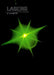 Lasers (Revised) by Anthony E. Siegman