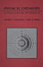 Physical Chemistry: A Molecular Approach by Donald a. McQuarrie, John D. Simon