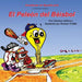 El Peleon del Beisbol by Tiritilli, Robert A.