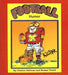 Football Humor by Robert A. Tiritilli