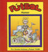 Futbol Humor by Tiritilli, Robert A.