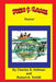 Fish & Game Humor by Robert A. Tiritilli