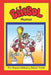 Beisbol Humor by Tiritilli, Robert A.