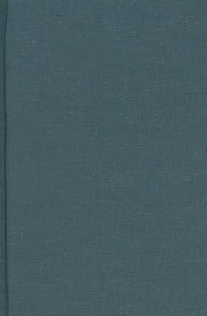Speak Useful Words or Say Nothing: Old Norse Studies by Joseph Harris, Susan E. Deskis, Jr. Hill Thomas E.