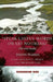Speak Useful Words or Say Nothing: Old Norse Studies by Joseph Harris, Susan E. Deskis, Jr. Hill Thomas E.