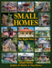 Small Homes: The Right Size by Lloyd Kahn
