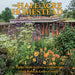 The Half-Acre Homestead: 46 Years of Building & Gardening by Lloyd Kahn
