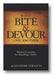 If You Bite & Devour One Another: Galatians 5:15: Biblical Principles for Handling Conflict by Alexander Strauch