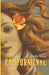 Californienne by Molly Wyer