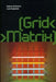 [Grid< >Matrix] by Sabine Eckmann