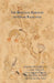 The Bilingual Rubáiyát of Omar Khayyám by Omar Khayyam, Edward Fitzgerald