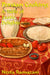 Persian Cooking by Nesta Ramazani