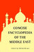 Concise Encyclopedia of the Middle East by Mehdi Heravi