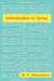 Introduction to Syriac: An Elementary Grammar with Readings from Syriac Literature by Wheeler M. Thackston