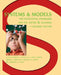 Systems and Models for Developing Programs for the Gifted and Talented by Joseph S. Renzulli