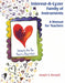 Interest-A-Lyzer Family of Instruments: A Manual for Teachers by Renzulli Joseph