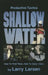 Shallow Water Bass by Larry Larsen