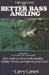 Follow the Forage for Better Bass Angling by Larry Larsen