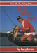 Bass Guide Tips: Tactics of Top Fishing Guides Book 9 by Larry Larsen