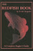 The Redfish Book: A Complete Anglers Guide by Frank Sargeant