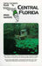 Central Florida: Larry Larsen's Guide to Bass Waters Book 2 by Larry Larsen