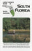 Larry Larsen's Guide to South Florida Bass Waters Book 3 by Larry Larsen