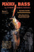 Peacock Bass & Other Fierce Exotics: Where, When & How to Catch Latin America's Most Exciting Freshwater Fish Book 2 by Larry Larsen
