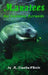 Manatees: Our Vanishing Mermaids by Timothy O'Keefe