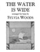 The Water Is Wide: Arranged for Harp by Sylvia Woods