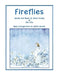 Fireflies: Arranged for Harp by Owl City, Sylvia Woods