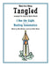 Tangled: Music from the Disney Motion Picture Arranged for Harp by Sylvia Woods