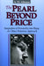 The Pearl Beyond Price by A. H. Almaas