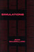 Simulations by Jean Baudrillard