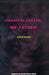 Hannibal Lecter, My Father by Kathy Acker, Sylvere Lotringer