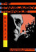 The Stanislavsky Technique: Russia: A Workbook for Actors by Mel Gordon