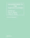Sensitization in the Nervous System by Charles D. Barnes