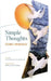 Simple Thoughts by Charles Briffa