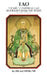Tao: The Subtle Universal Law and the Integral Way of Life by Hua-Ching Ni