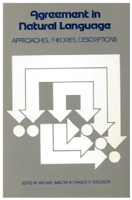 Logic, Information and Agency by Johan Van Benthem