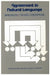 Logic, Information and Agency by Johan Van Benthem