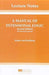 A Manual of Intensional Logic by Johan F. a. K. Van Benthem